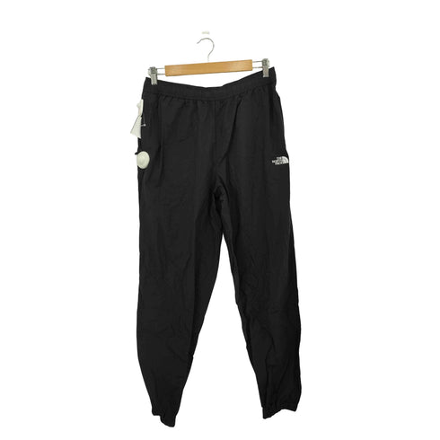 ザノースフェイス THE NORTH FACE VERSATILE PANT バーサタイル パンツ メンズ L