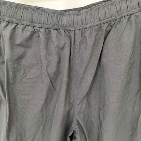 ザノースフェイス THE NORTH FACE VERSATILE PANT バーサタイル パンツ メンズ L