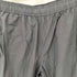 ザノースフェイス THE NORTH FACE VERSATILE PANT バーサタイル パンツ メンズ L