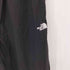 ザノースフェイス THE NORTH FACE VERSATILE PANT バーサタイル パンツ メンズ L