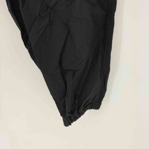 ザノースフェイス THE NORTH FACE VERSATILE PANT バーサタイル パンツ メンズ L