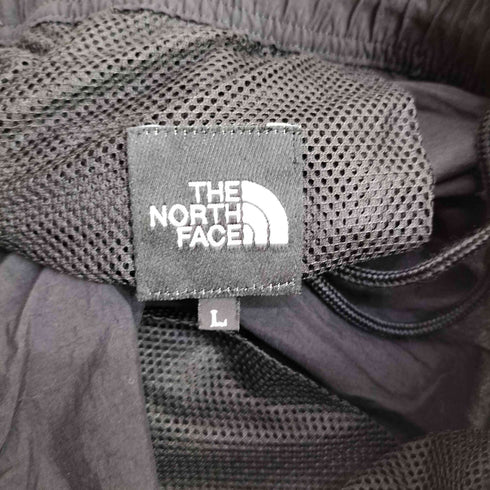 ザノースフェイス THE NORTH FACE VERSATILE PANT バーサタイル パンツ メンズ L