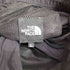 ザノースフェイス THE NORTH FACE VERSATILE PANT バーサタイル パンツ メンズ L