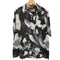 オールセインツ ALLSAINTS FREQUENCY SS SHIRT メンズ JPN:M