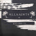 オールセインツ ALLSAINTS FREQUENCY SS SHIRT メンズ JPN:M