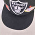 ニューエラ NEW ERA 6パネル ワッペンキャップ メンズ 7 3/4