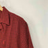 オールセインツ ALLSAINTS GLENDALE SS SHIRT メンズ JPN:M