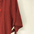 オールセインツ ALLSAINTS GLENDALE SS SHIRT メンズ JPN:M