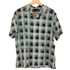 オールセインツ ALLSAINTS BIG SUR SS SHIRT メンズ JPN:S