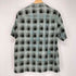 オールセインツ ALLSAINTS BIG SUR SS SHIRT メンズ JPN:S