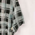オールセインツ ALLSAINTS BIG SUR SS SHIRT メンズ JPN:S