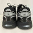 アシックス ASICS 別注 GT-2160 TAPETUM BLACK/PURE SILVER スニーカー メンズ JPN:27