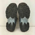 アシックス ASICS 別注 GT-2160 TAPETUM BLACK/PURE SILVER スニーカー メンズ JPN:27