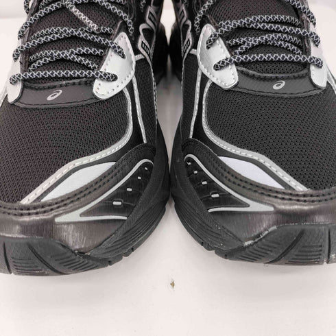 アシックス ASICS 別注 GT-2160 TAPETUM BLACK/PURE SILVER スニーカー メンズ JPN:27