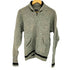 パールダイバー pearl diver 90S カウチンセーター メンズ import:M