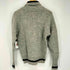パールダイバー pearl diver 90S カウチンセーター メンズ import:M