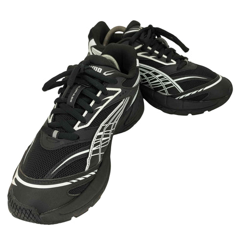 プーマ PUMA VELOPHASIS ALWAYS ON ベロファシスオールウェイズオン スニーカー メンズ JPN:27