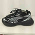 プーマ PUMA VELOPHASIS ALWAYS ON ベロファシスオールウェイズオン スニーカー メンズ JPN:27