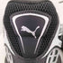 プーマ PUMA VELOPHASIS ALWAYS ON ベロファシスオールウェイズオン スニーカー メンズ JPN:27