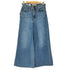 リーバイス Levis XL FLOOD レディース 24inch