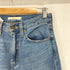 リーバイス Levis XL FLOOD レディース 24inch