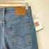 リーバイス Levis XL FLOOD レディース 24inch