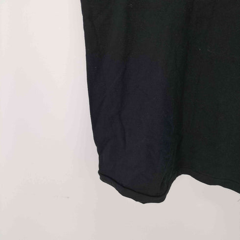 ホリデイ holiday FINE DRY RUFFLE TANK TOP メンズ ONE SIZE