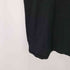 ホリデイ holiday FINE DRY RUFFLE TANK TOP レディース ONE SIZE