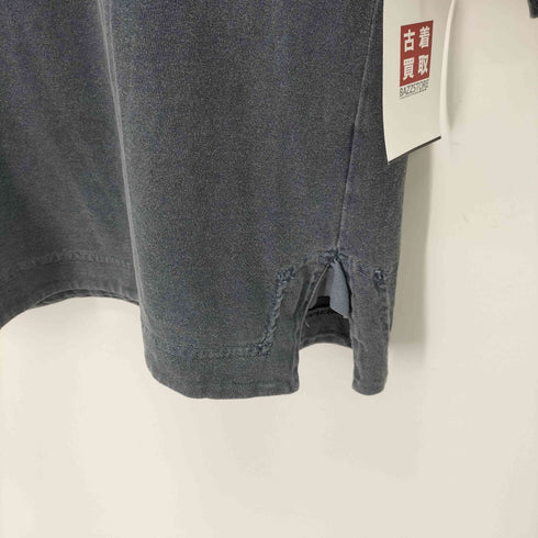 ヴィヴィアンウエストウッドレッドレーベル Vivienne Westwood RED LABEL ピグメント オーブ刺繍 カットソー レディース 2