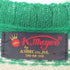K.mayer ノルディック柄ニット メンズ import:M