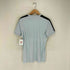 フレッドペリー FRED PERRY Tonal Tape Ringer S/S Tee トーナル テープ リンガーTシャツ メンズ S
