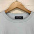 フレッドペリー FRED PERRY Tonal Tape Ringer S/S Tee トーナル テープ リンガーTシャツ メンズ S