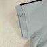 フレッドペリー FRED PERRY Tonal Tape Ringer S/S Tee トーナル テープ リンガーTシャツ メンズ S