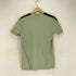 フレッドペリー FRED PERRY Tonal Tape Ringer S/S Tee トーナル テープ リンガーTシャツ メンズ S