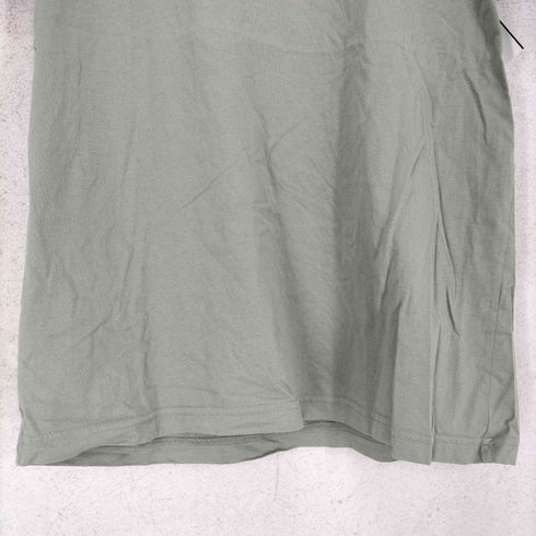 フレッドペリー FRED PERRY Tonal Tape Ringer S/S Tee トーナル テープ リンガーTシャツ メンズ S