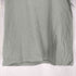 フレッドペリー FRED PERRY Tonal Tape Ringer S/S Tee トーナル テープ リンガーTシャツ メンズ S