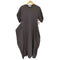 ナゴンスタンス nagonstans Cube dress レディース JPN:M