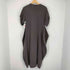 ナゴンスタンス nagonstans Cube dress レディース JPN:M