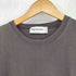 ナゴンスタンス nagonstans Cube dress レディース JPN:M