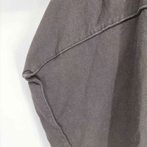 ナゴンスタンス nagonstans Cube dress レディース JPN:M