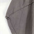 ナゴンスタンス nagonstans Cube dress レディース JPN:M