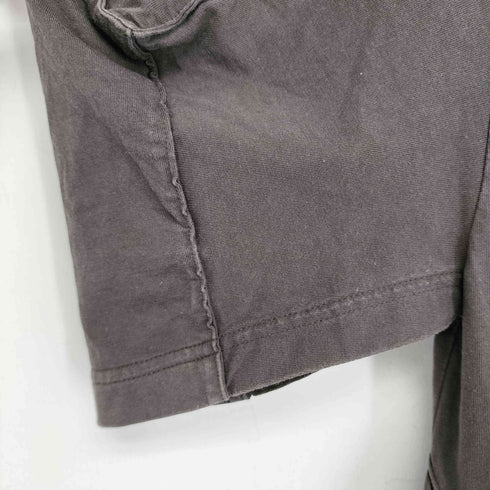 ナゴンスタンス nagonstans Cube dress レディース JPN:M