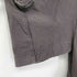 ナゴンスタンス nagonstans Cube dress レディース JPN:M