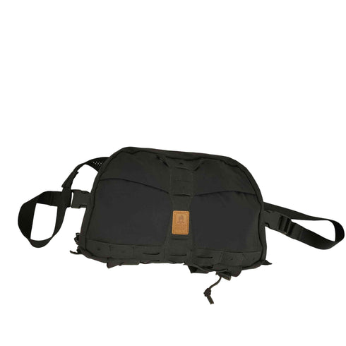 ヘリコンテックス HELIKON-TEX CHEST PACK NUMBAT チェスト パック ナムバット メンズ