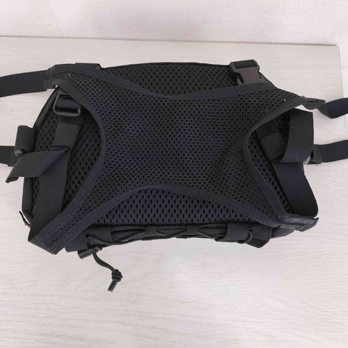 ヘリコンテックス HELIKON-TEX CHEST PACK NUMBAT チェスト パック ナムバット メンズ
