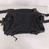 ヘリコンテックス HELIKON-TEX CHEST PACK NUMBAT チェスト パック ナムバット メンズ