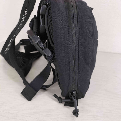 ヘリコンテックス HELIKON-TEX CHEST PACK NUMBAT チェスト パック ナムバット メンズ