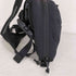 ヘリコンテックス HELIKON-TEX CHEST PACK NUMBAT チェスト パック ナムバット メンズ