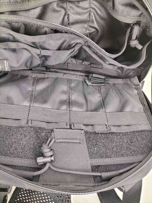 ヘリコンテックス HELIKON-TEX CHEST PACK NUMBAT チェスト パック ナムバット メンズ