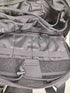 ヘリコンテックス HELIKON-TEX CHEST PACK NUMBAT チェスト パック ナムバット メンズ